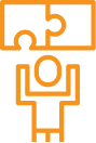 Serviço de Consultoria - SAFe CHALLENGE