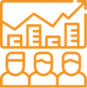 Serviço de Consultoria - LACE ACCELERATE