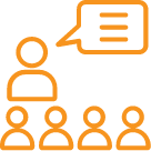 Serviço de Consultoria - VALUE STREAM IDENTIFICATION