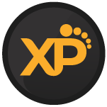 Experience: Como trabalhar com Story Points