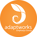 Treinamento Gestão de Produtos na prática